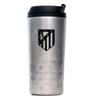 Silver Crest Cup 24/25